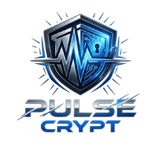 Pulse Crypt